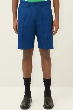 Heren DRYKORN ABROAD_2