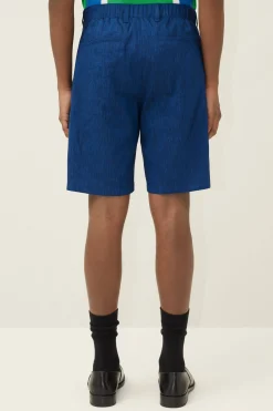 Heren DRYKORN ABROAD_2