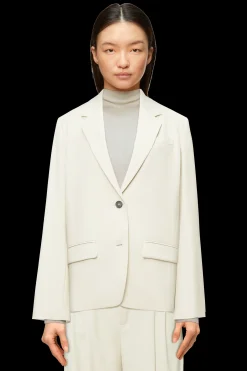 DAMES DRYKORN ADSTOCK