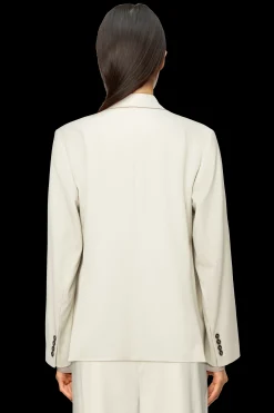 DAMES DRYKORN ADSTOCK