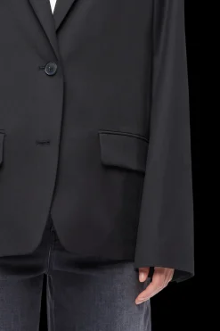 DAMES DRYKORN ADSTOCK