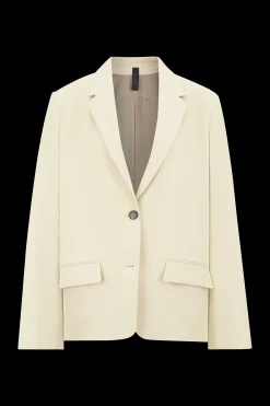 DAMES DRYKORN ADSTOCK