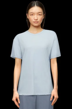 DAMES DRYKORN AIMBRE