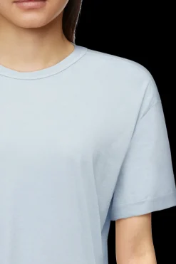 DAMES DRYKORN AIMBRE