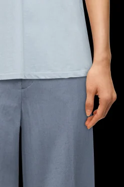 DAMES DRYKORN AIMBRE