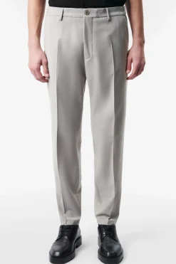 Heren DRYKORN AJEND_SK