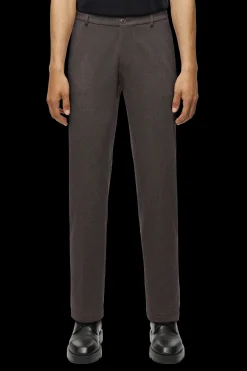 Heren DRYKORN AJEND_SK