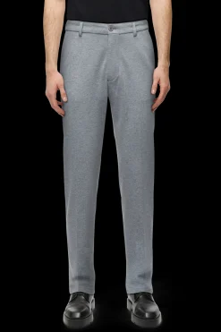 Heren DRYKORN AJEND_SK