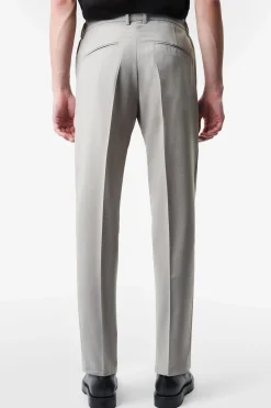 Heren DRYKORN AJEND_SK