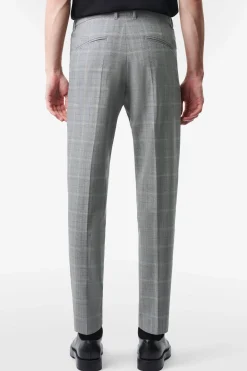 Heren DRYKORN AJEND_SK