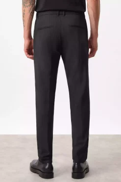 Heren DRYKORN AJEND_SK