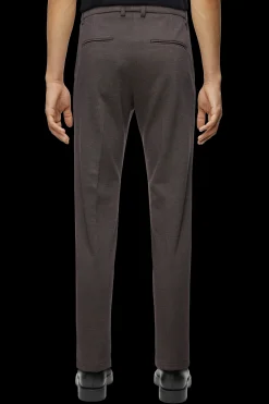 Heren DRYKORN AJEND_SK