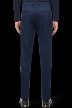 Heren DRYKORN AJEND_SK