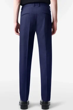 Heren DRYKORN AJEND_SK