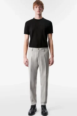 Heren DRYKORN AJEND_SK