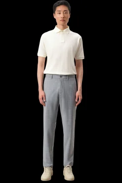 Heren DRYKORN AJEND_SK