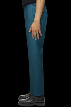 Heren DRYKORN AJEND_SK