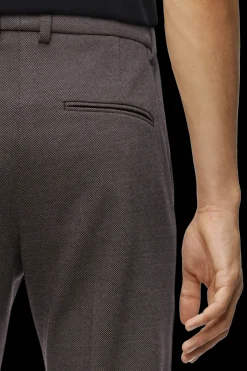 Heren DRYKORN AJEND_SK