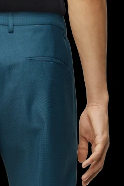 Heren DRYKORN AJEND_SK