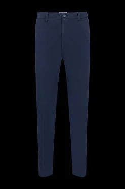 Heren DRYKORN AJEND_SK