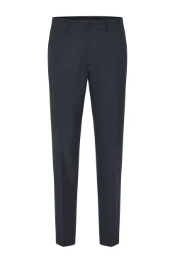 Heren DRYKORN AJEND_SK