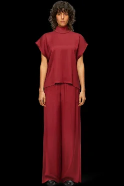 DAMES DRYKORN ALARIA_1