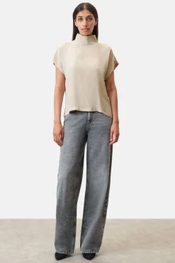 DAMES DRYKORN ALARIA_1