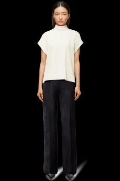 DAMES DRYKORN ALARIA_1