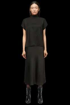 DAMES DRYKORN ALARIA_1