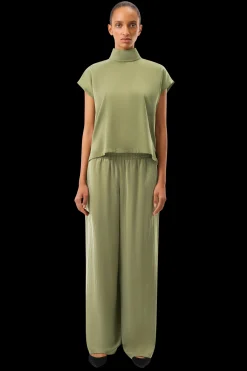 DAMES DRYKORN ALARIA_1