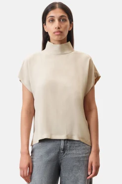 DAMES DRYKORN ALARIA_1