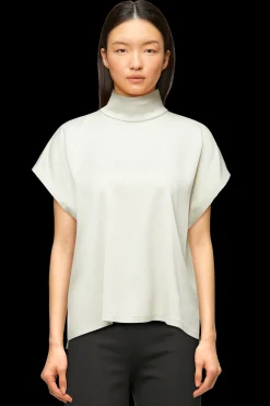 DAMES DRYKORN ALARIA_1