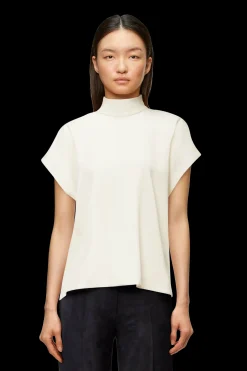 DAMES DRYKORN ALARIA_1