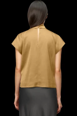 DAMES DRYKORN ALARIA_1