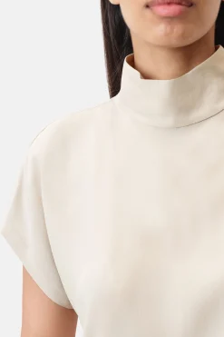 DAMES DRYKORN ALARIA_1