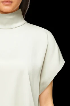 DAMES DRYKORN ALARIA_1