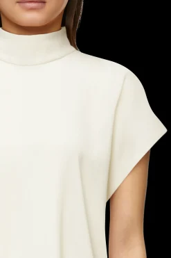 DAMES DRYKORN ALARIA_1