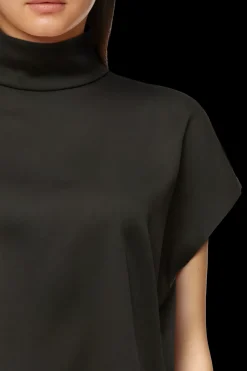 DAMES DRYKORN ALARIA_1