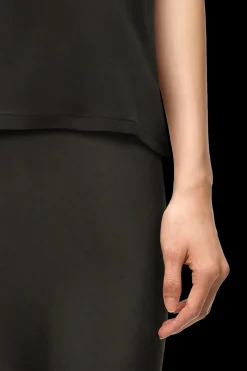 DAMES DRYKORN ALARIA_1