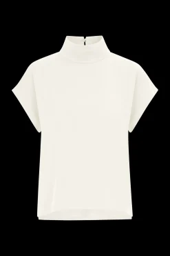 DAMES DRYKORN ALARIA_1