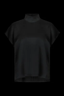 DAMES DRYKORN ALARIA_1