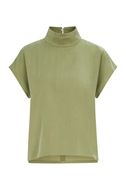 DAMES DRYKORN ALARIA_1