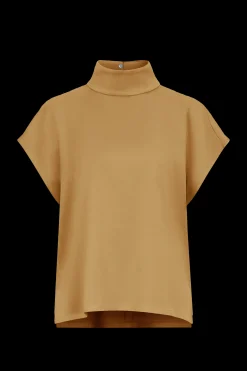 DAMES DRYKORN ALARIA_1