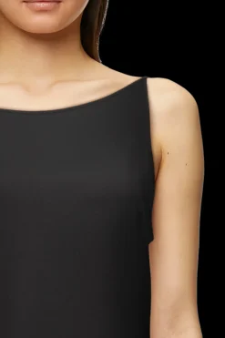 DAMES DRYKORN ALEIKA