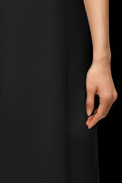 DAMES DRYKORN ALEIKA