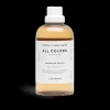 DAMES/Heren DRYKORN ALL COLORS LAUNDRY DETERGENT