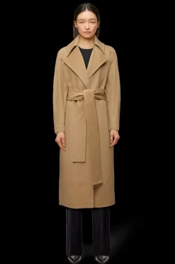 DAMES DRYKORN ALPERTON_3