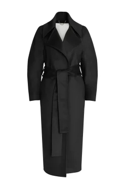 DAMES DRYKORN ALPERTON_3