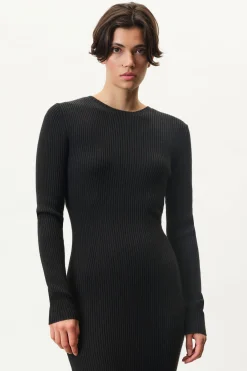 DAMES DRYKORN AMARILIA