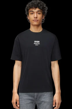 Heren DRYKORN ANAYO_1996